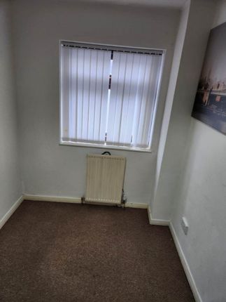 Green Hill, Prestwich photo 3