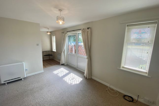 58, Nottingham photo 4