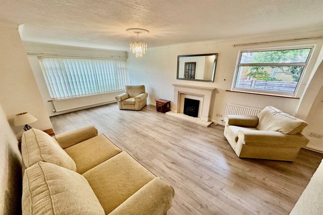 Melrose Crescent, Hale photo 2