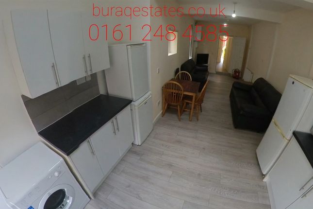37 Booth Avenue, Manchester photo 4