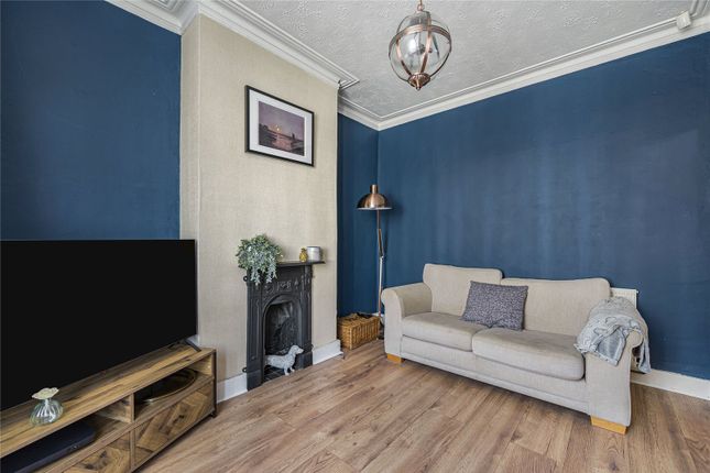 5, Bethel Road, Kent photo 2