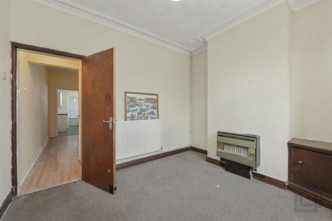 15 Fuller Street, 15 Fuller Street, Stoke-on-Trent photo 4