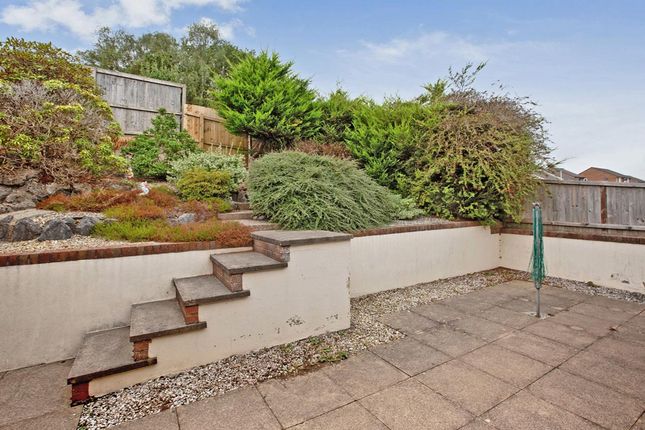 24 Gilpin Close, Dawlish photo 4