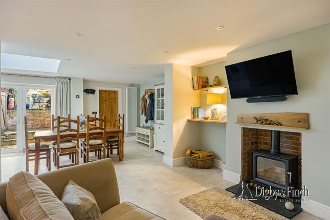 28, Reform Street, Stamford photo 4