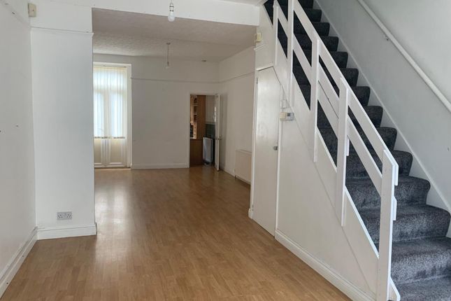 28, Stockland Road, Birmingham photo 3