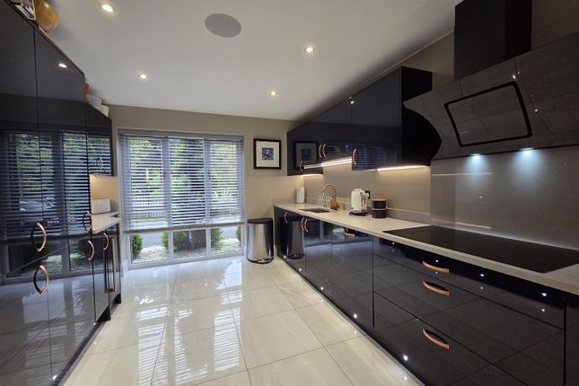 7, Rockcliffe Grange, Mansfield photo 2