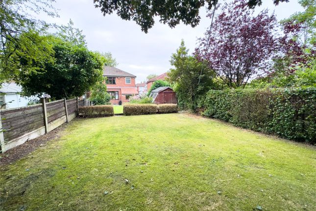 80, Heaton Park Road, Manchester photo 3