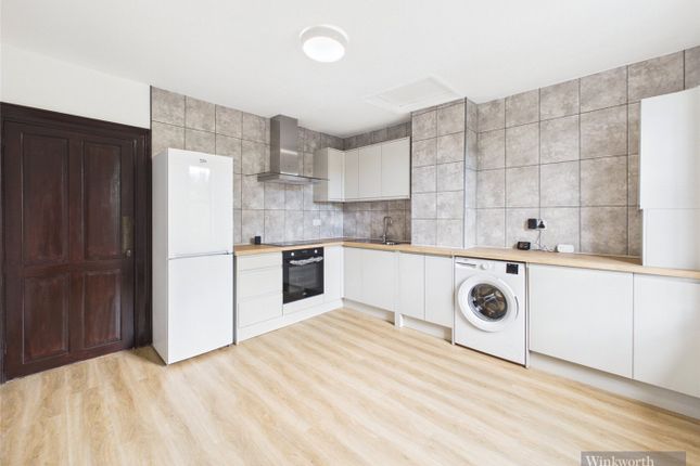 151A,, Brighton Road, Surbiton photo 2