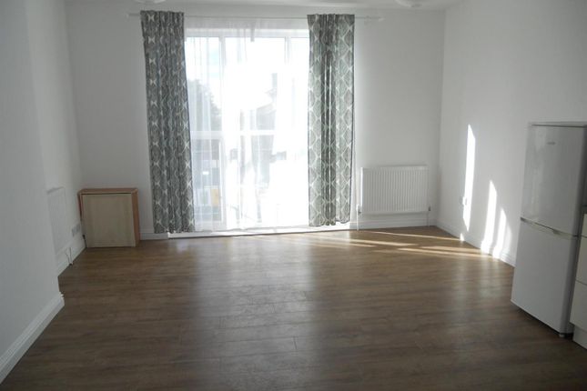 74B, London Road, Croydon photo 5