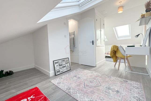 Img_3999_30_Original