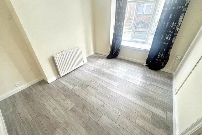 24B, Meadowbank Road, Chatham photo 5