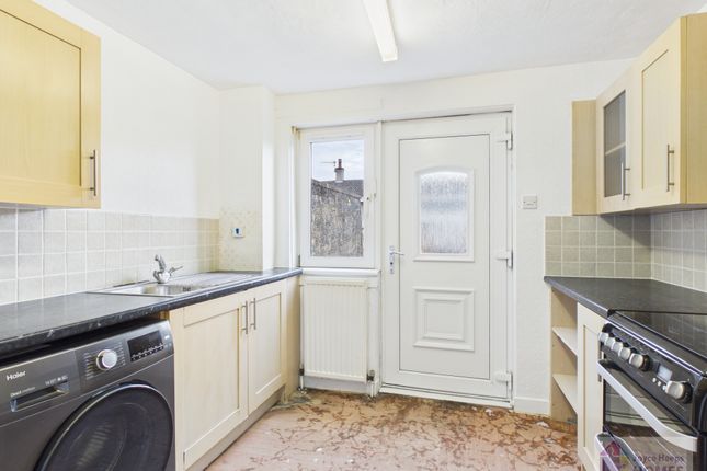 64, Dawson Avenue, Westwood, East Kilbride photo 2