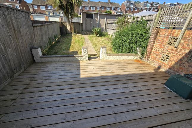 47, Willis Road, Bristol photo 2