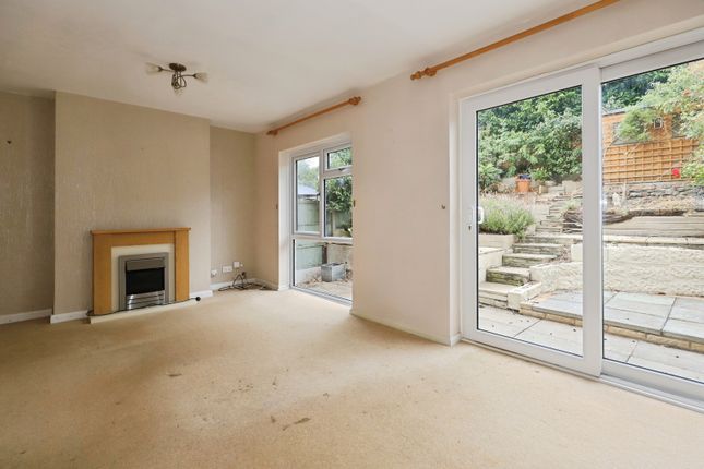44, Ferndale Crescent, Worcestershire photo 4