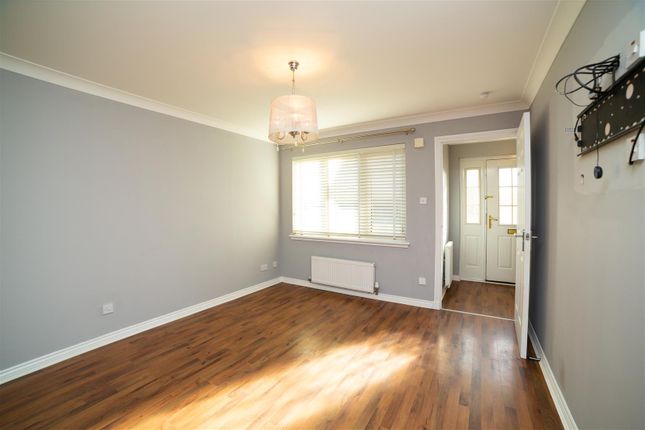 5, St. Andrews Drive, Carluke photo 4