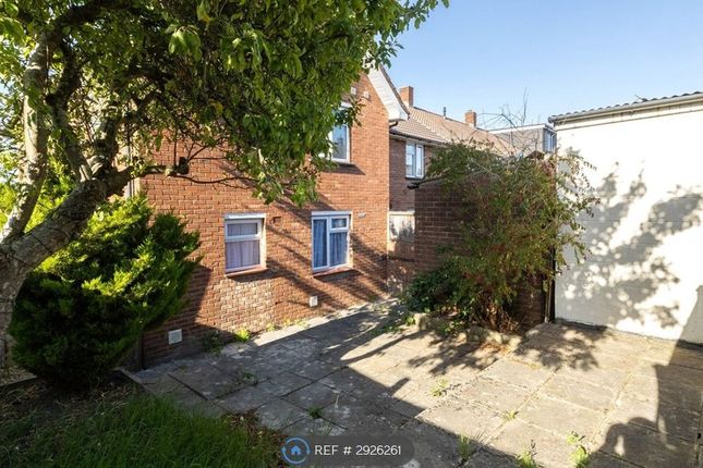 Pigott Avenue, Bristol photo 3