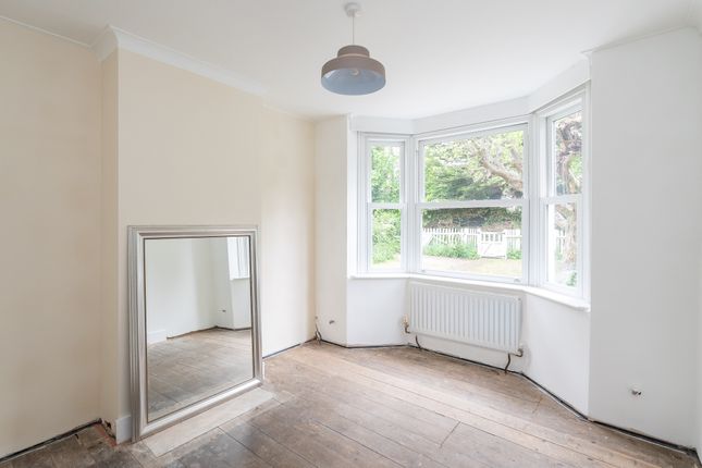 Semi-detached house for sale in Spring Gardens, Dorking