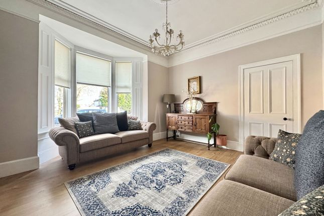 76, Wallace Street, Grangemouth photo 3