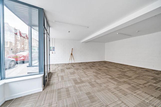 Shop Unit, Tamara Court, 26 Gold Street, Tiverton photo 4