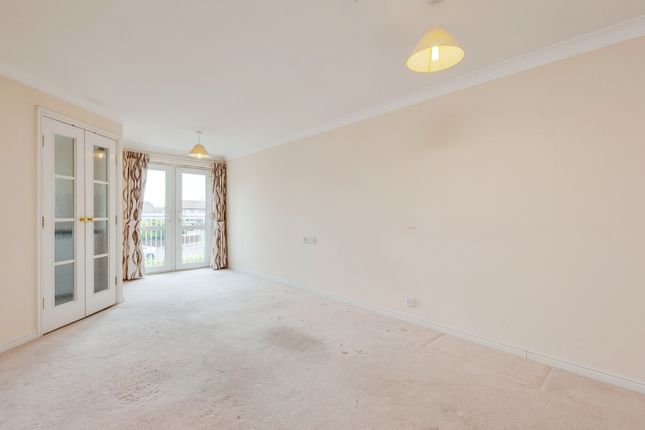 Flat for sale in Peel House Lane, Widnes, Cheshire