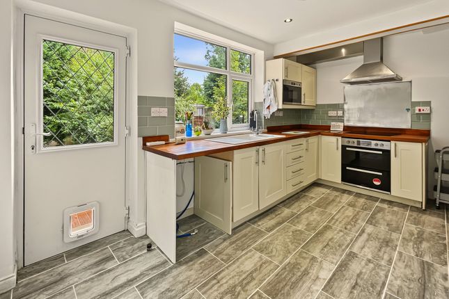 16 Answell Avenue, Manchester photo 4
