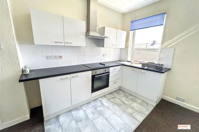 21a, Mitchell Street, County Durham photo 3