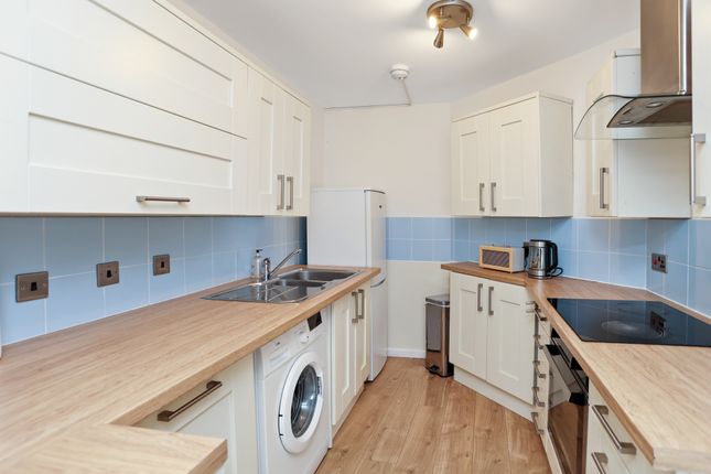 42, Fowlers Court, Prestonpans photo 4