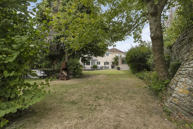 184, Badminton Road, BRISTOL photo 2