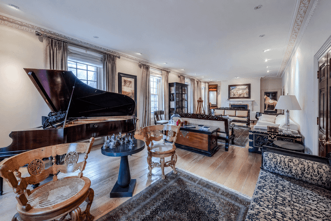 26 Catherine Place, LONDON photo 3