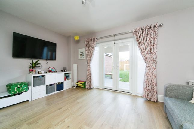 43, Cilfach Crwys, Bangor photo 2