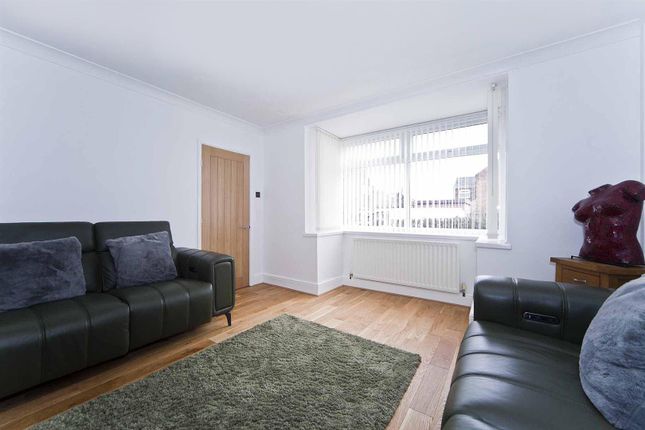 11, Zetland Road, Hartlepool photo 4