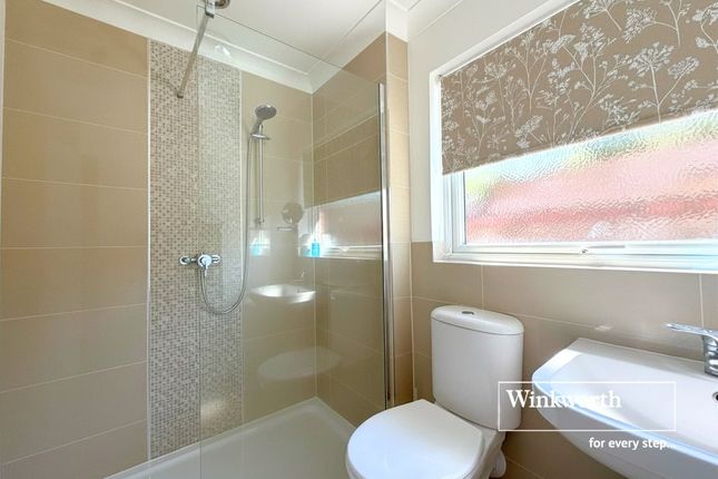 29, Mountbatten Drive, Dorset photo 5