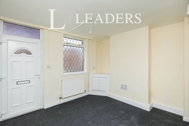 20, North Street, Langley Mill photo 2