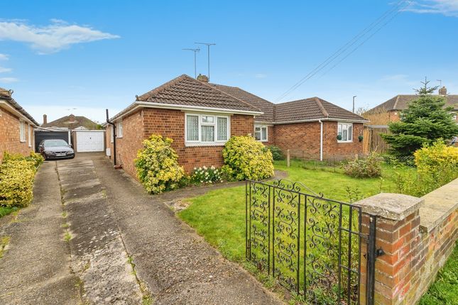 Image of 29 Brooklands Drive, Leighton Buzzard, LU7 3PD