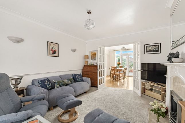122, Arle Road, Cheltenham photo 4