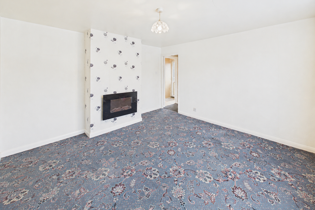 13, Mount Pleasant, Whitby photo 3