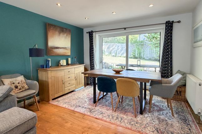 1 Elm Close, Chearsley, Chearsley, photo 4
