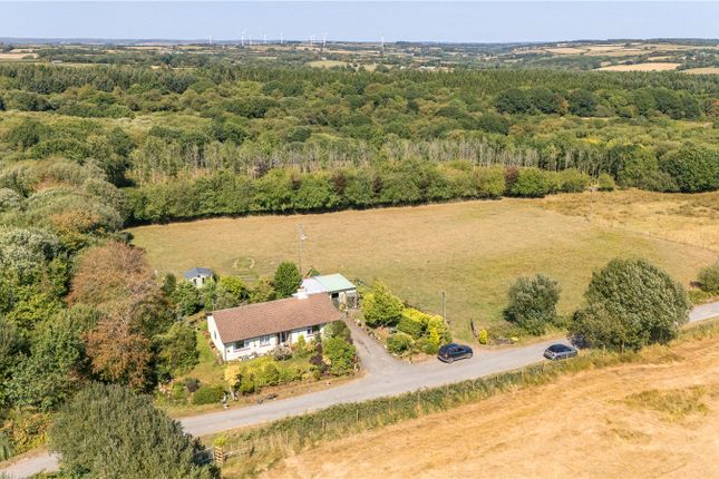 South Grendon,, Grendon Lane, Tiverton photo 3