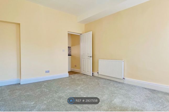 A, High Street Rickmansworth, Rickmansworth photo 3