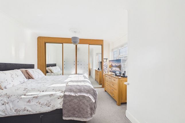 41 Exmouth Road, Ruislip photo 4