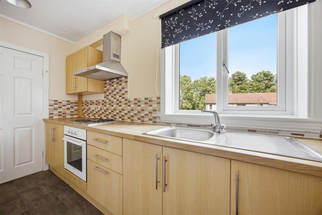 9, Lammermoor Road, Kirkintilloch photo 5