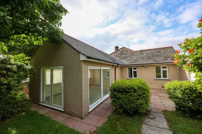 23, Boscoppa Road, St Austell photo 3
