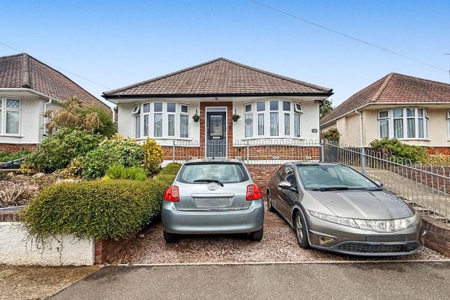 3-bed house on 12, Oulton Road, Ipswich, £350,000