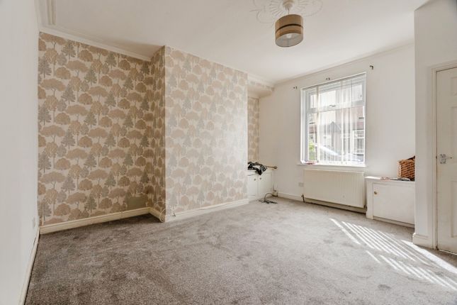 66, Olympia Street, Lancashire photo 2