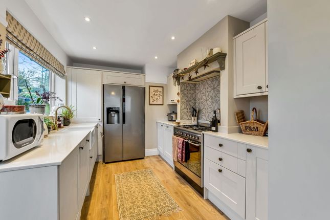 3, Latimer Road, Leicester photo 2