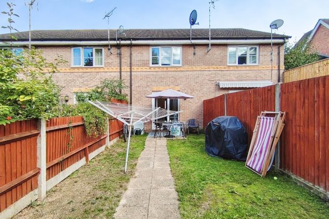 43, Valentia Road, Berkshire photo 4