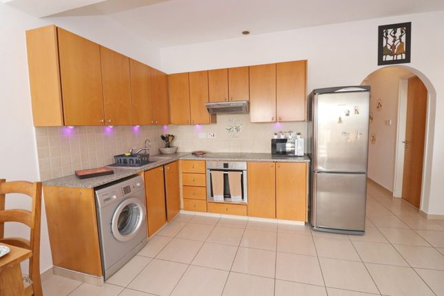 Apartment for sale in Peyia, Pafos, Cyprus