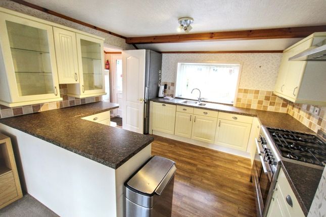 20 Millers Way, Pilgrims Retreat, Maidstone photo 4