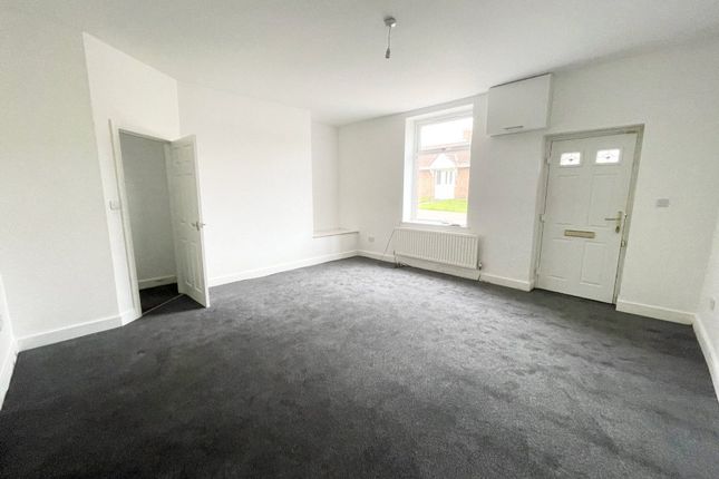 15, Pine Street, Stanley photo 3