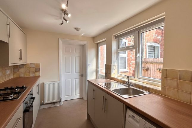 8a, Brooklands Road, Milton Keynes photo 3